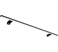 Elita Esther lámpara de pared 1x15 W negro RE071000017160