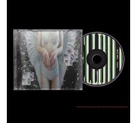 Elita Hell Hill Explicit Lyrics (CD) (Importación USA)