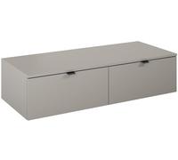 Elita Indus armario 115.8x45.5x27.5 cm beige RE011200077020