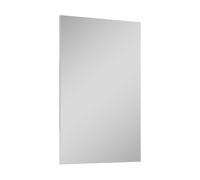 Elita Street Plus espejo 50x80 cm rectangular RE066451000010