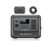 Elite 100 V2 + Charger 2 - Elite 100 V2 + Charger 2
