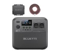 Elite 200 V2+Charger 1 - Elite 200 V2+Charger 1+Cables de entrada de CC