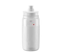 Puede Elite Fly 550 ml 550 ml