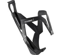 ELITE | Portabidón Custom Race X Negro Mate