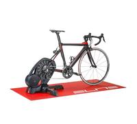 ELITE Alfombra Training Rojo Mate 2021 Repuestos, Unisex Adulto, Multicolor (Multicolor), Talla Única