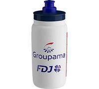 Elite 2024 BORR. FLY GROUPAMA-FDJ 550 ml