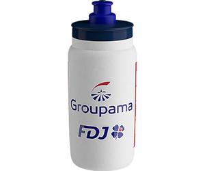 Elite 2024 BORR. FLY GROUPAMA-FDJ 550 ml
