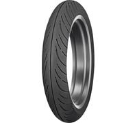 Elite 4 DUNLOP 130/70-18, 130/70R18