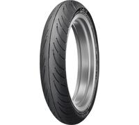 NEUMATICOS DUNLOP 130/70-18 63H ELITE 4 DOT 2023