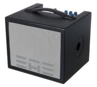 Elite Acoustics A1-8 PB Acoustic Amplifier