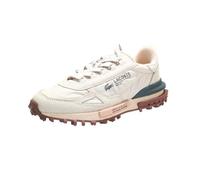 ELITE ACTIVE 125 2 SFA 49SFA0002-UH1 OFF WHT/LT PN 41