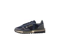 ELITE ACTIVE 125 2 SMA 49SMA0002-AH9 NVY/KHK 43