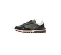 ELITE ACTIVE 224 2 SMA 48SMA0050-P1N KHK/DK GRN 42