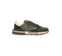 ELITE ACTIVE 224 2 SMA 48SMA0050-P1N KHK/DK GRN 44