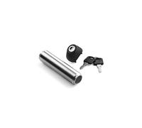 Elite Adaptador Perno 20 X Sanremo Race Lock Y Tour Lock