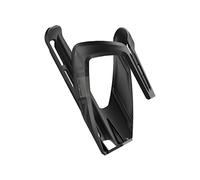 Elite ala Portabidón - Ligero Resistente FRP - Bicicleta Carretera MTB Gravel - Portabidon