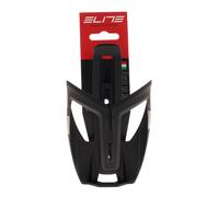 Elite