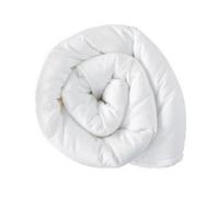 Elite almohadas 365,76 cm almohada en U de maternidad