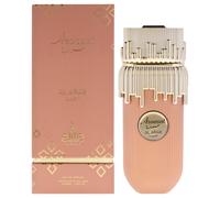 Elite ? aroosat al arab by risala for unisex ? 3,4 oz eau de parfu