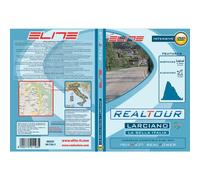 Elite Axiom - DVD de Ciclismo