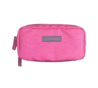 Elite Bags Bolsa Isotérmica Insulina Viaje Rosa 1 ud