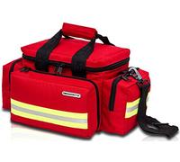 Bolsa ligera emergencias