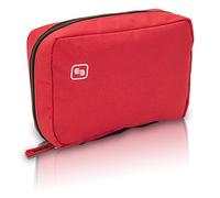 ELITE BAGS Cure&GO (Rojo)