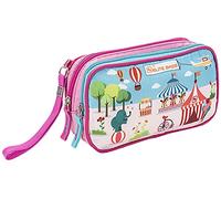 ELITE BAGS Dia´S Zirkus Bolsillo de los diabéticos