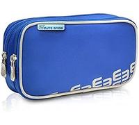 Elite Bags, Dia's, Bolsa isotérmica, Para personas diabéticas, Azul