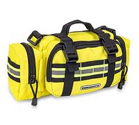 Elite Bags, EMS, Riñonera de emergencias, amarilla