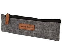 Elite Bags Estuche Isotérmico con Cremallera para Plumas de Insulina