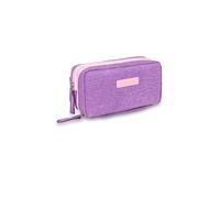 Elite Bags Estuche Isotérmico Morado 1ud