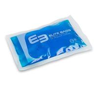 GEL FRIO REUTILIZABLE