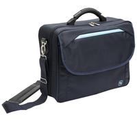ELITE BAGS Maletín Asistencia Domiciliaria CALL’S