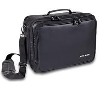 ELITE BAGS Maletín de Visitas Médicas CARE’S