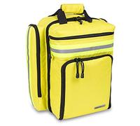 ELITE BAGS Mochila EMERGENCIAS DE Rescate