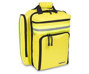 ELITE BAGS Mochila EMERGENCIAS DE Rescate
