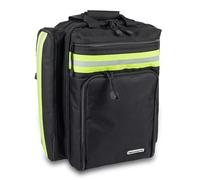 ELITE BAGS Mochila emergencias Rescate