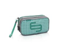 Elite Bags Neceser Isotérmico Diabético Verde Dia's 1ud