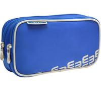 ELITE BAGS Nevera Insulina C/Gel Kit Flemin 9030210