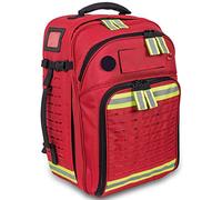 ELITE BAGS PARAMEDS XL