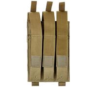 ELITE BAGS Porta-Cargador MP5, Color Coyote