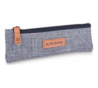 Elite Bags Porta Insulina Isotérmico Gris 1ud