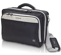 ELITE BAGS PRACTI´S Cuidar Caso (Negro)
