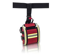 ELITE BAGS RED FAST´S Botiquín pernera (rojo)