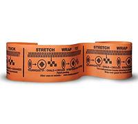 Elite Bags, S.w.a.t., Torniquete de rescate, Naranja