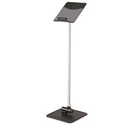 ELITE Base/Soporte POSA 2 para Tablet/PORTATIL