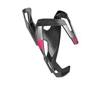 Elite Bc56110, Piezas De Bicicleta Unisex Adulto, Estándar, TU EU