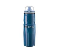 ELITE - BIDON ELITE NANOFLY 500ml AZUL