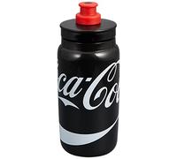 Bidón Fly Coca Cola 550 ml